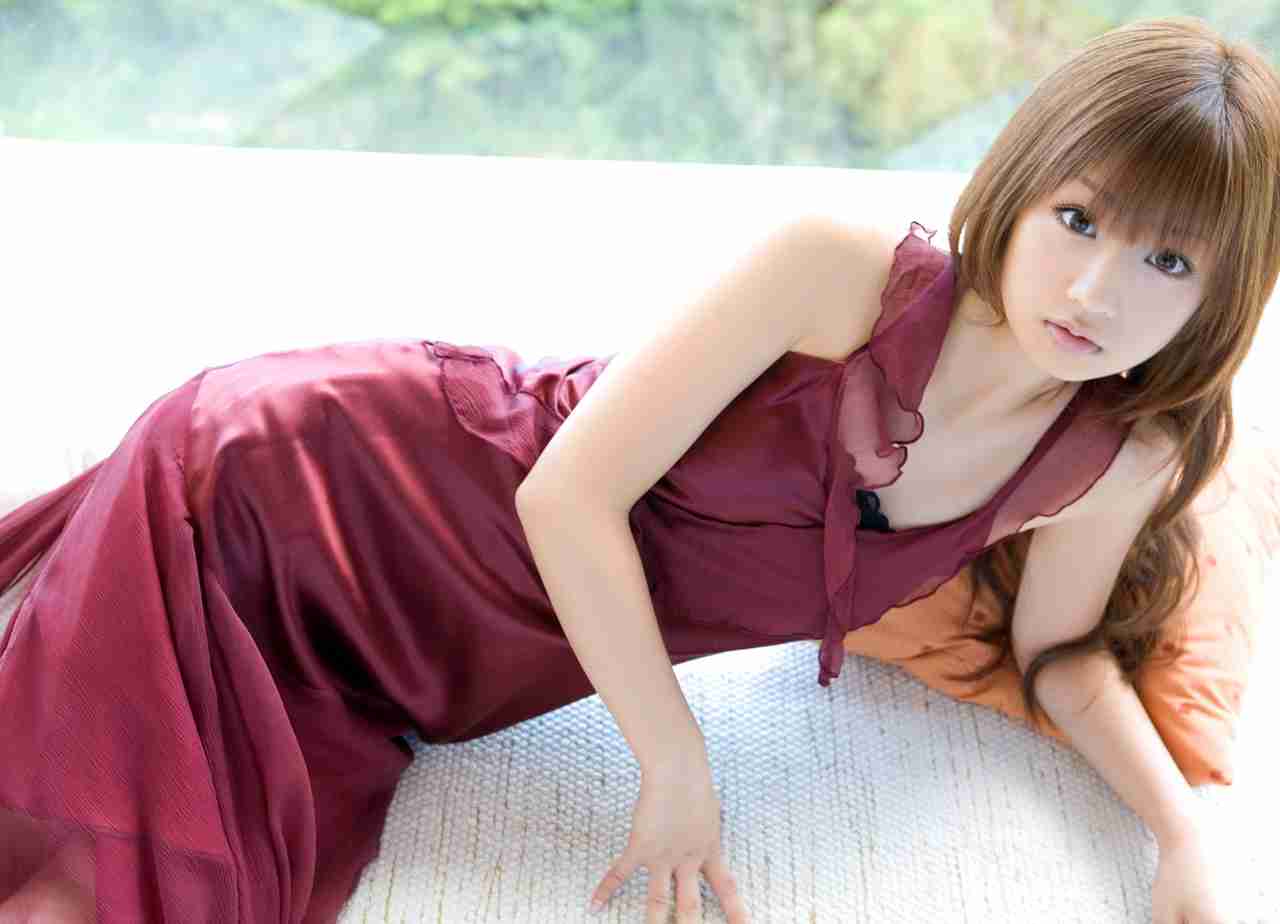 美人に多い名前