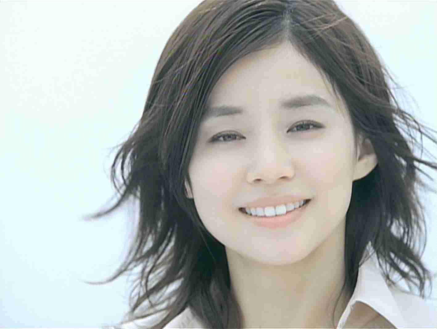美人に多い名前