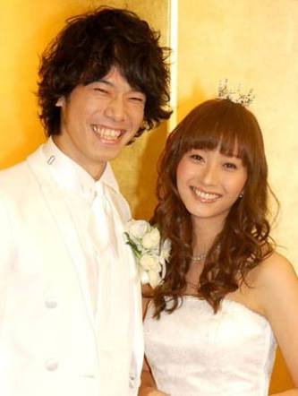 美人に多い名前