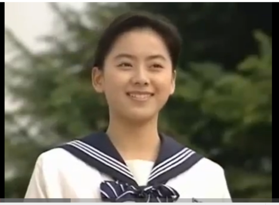美人に多い名前