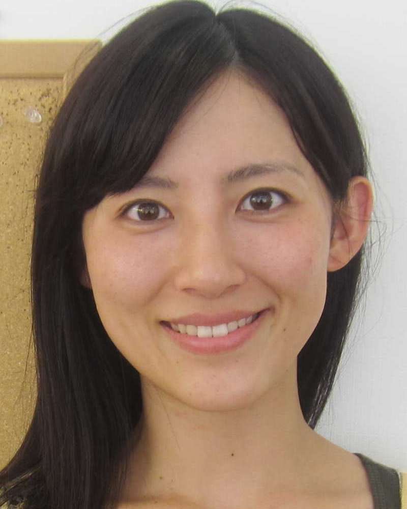 美人に多い名前