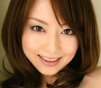 美人に多い名前