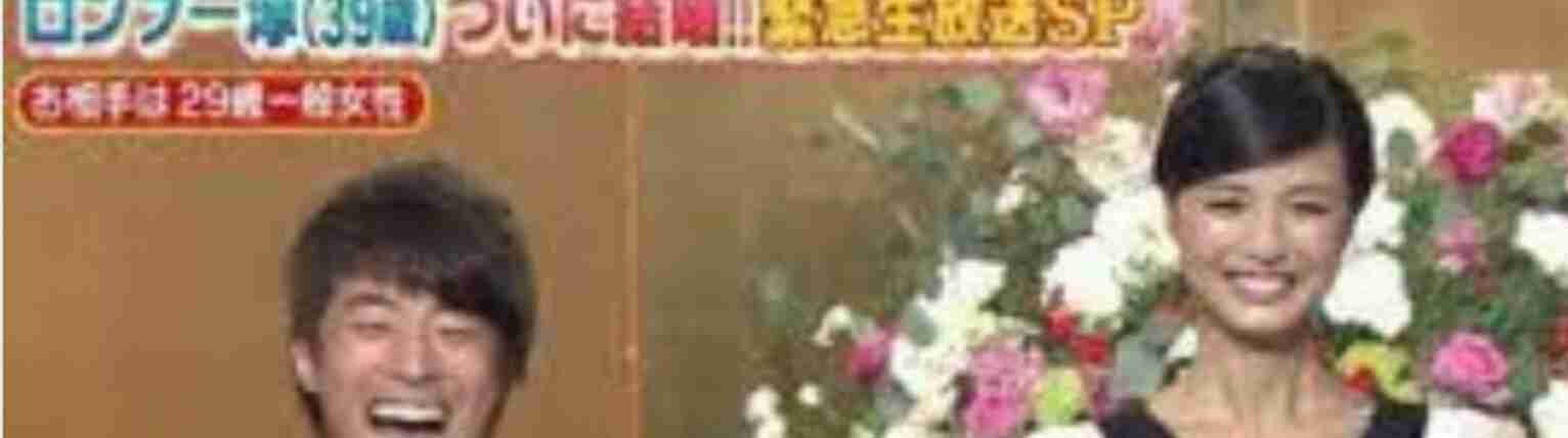 男女カップルの身長差のベスト