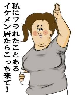 元カレから貰った物、どうしてますか？