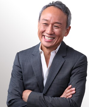 好きなハゲを語る