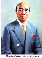 好きなハゲを語る