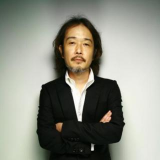 好きなハゲを語る
