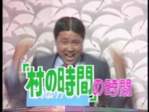 年齢がバレそうな発言をするトピ