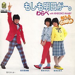年齢がバレそうな発言をするトピ