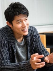 同姓同名が多そうな芸能人