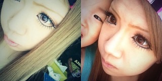 所得低いほど高い喫煙率、歯少なく肥満者多い。厚生労働省が発表