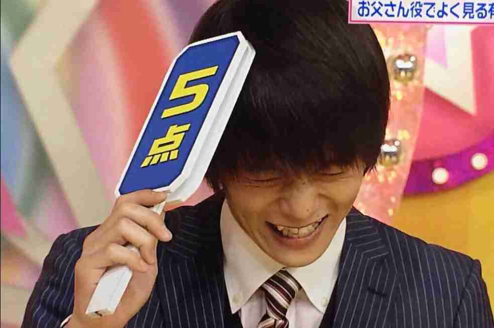 かわいい画像を貼るトピ