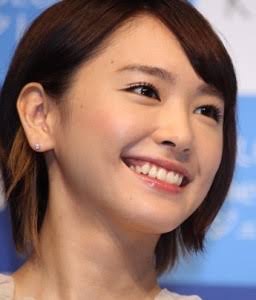 かわいい画像を貼るトピ
