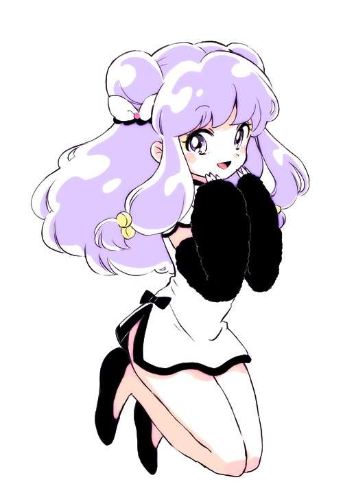 かわいい画像を貼るトピ