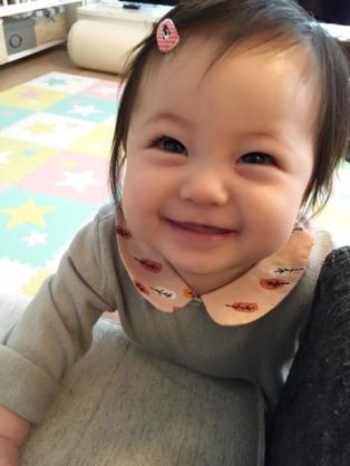 かわいい画像を貼るトピ
