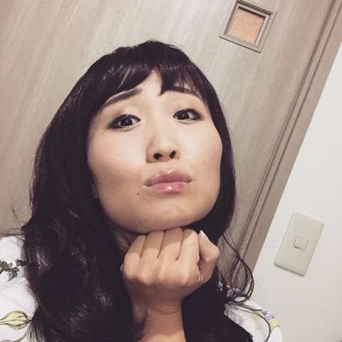 かわいい画像を貼るトピ