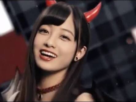 かわいい画像を貼るトピ