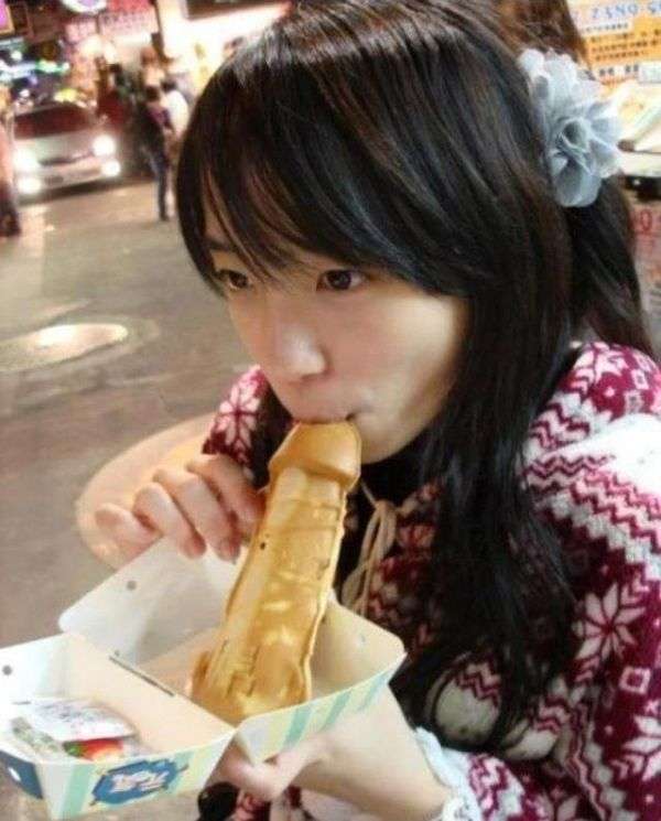 かわいい画像を貼るトピ