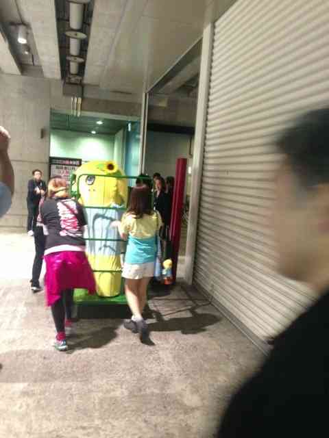 かわいい画像を貼るトピ