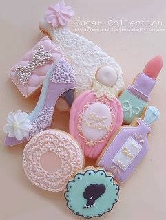 かわいい画像を貼るトピ
