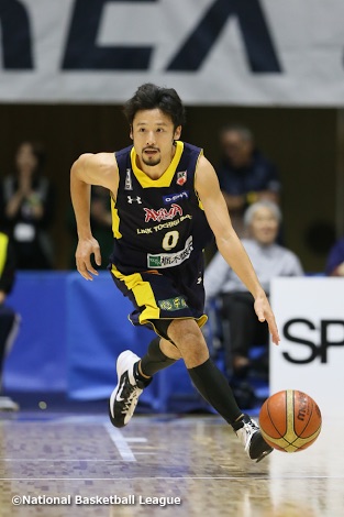 スポーツチ一ムどこを応援していますか？