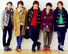 「嵐」コンサート、ついに「顔認証」導入か　「ダフ屋」「転売屋」根絶にファン大歓迎」