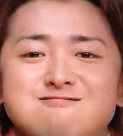 「嵐」コンサート、ついに「顔認証」導入か　「ダフ屋」「転売屋」根絶にファン大歓迎」