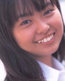 ある程度の人が知ってそうな有名人を調査!