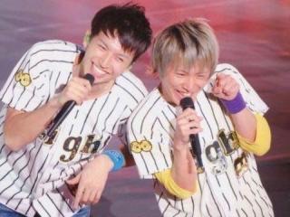 芹那 「うわっ！ダマされた大賞」で現場を抜け出し恋人に相談