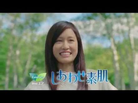 広瀬すず、吉田羊らが華やかドレスで「報知映画賞」受賞　前田敦子、本田翼も駆けつける