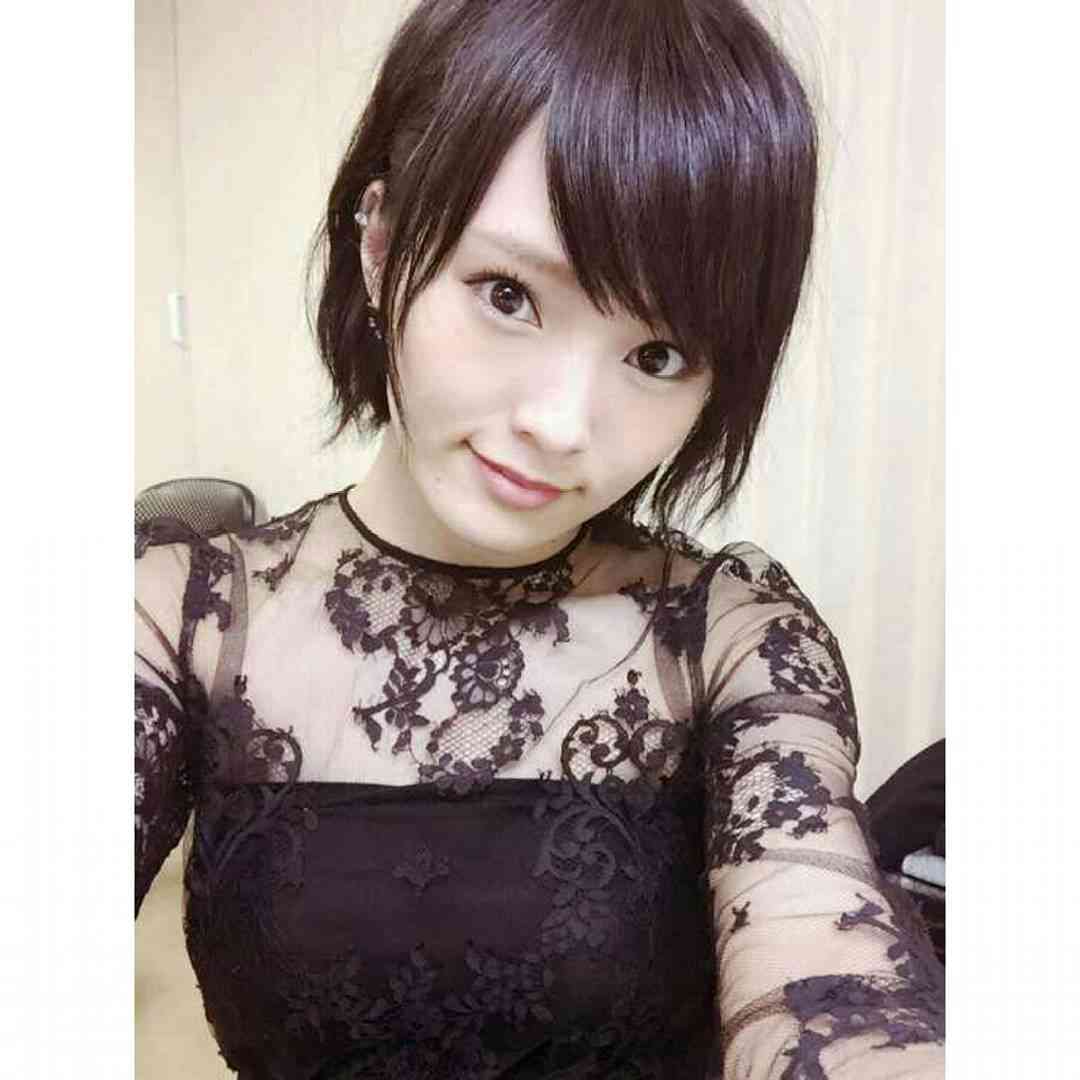 アイドルのセンターを語るトピ