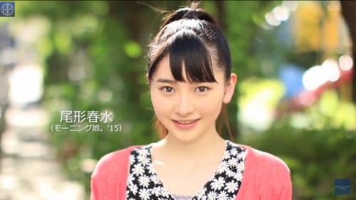 アイドルのセンターを語るトピ