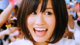 アイドルのセンターを語るトピ
