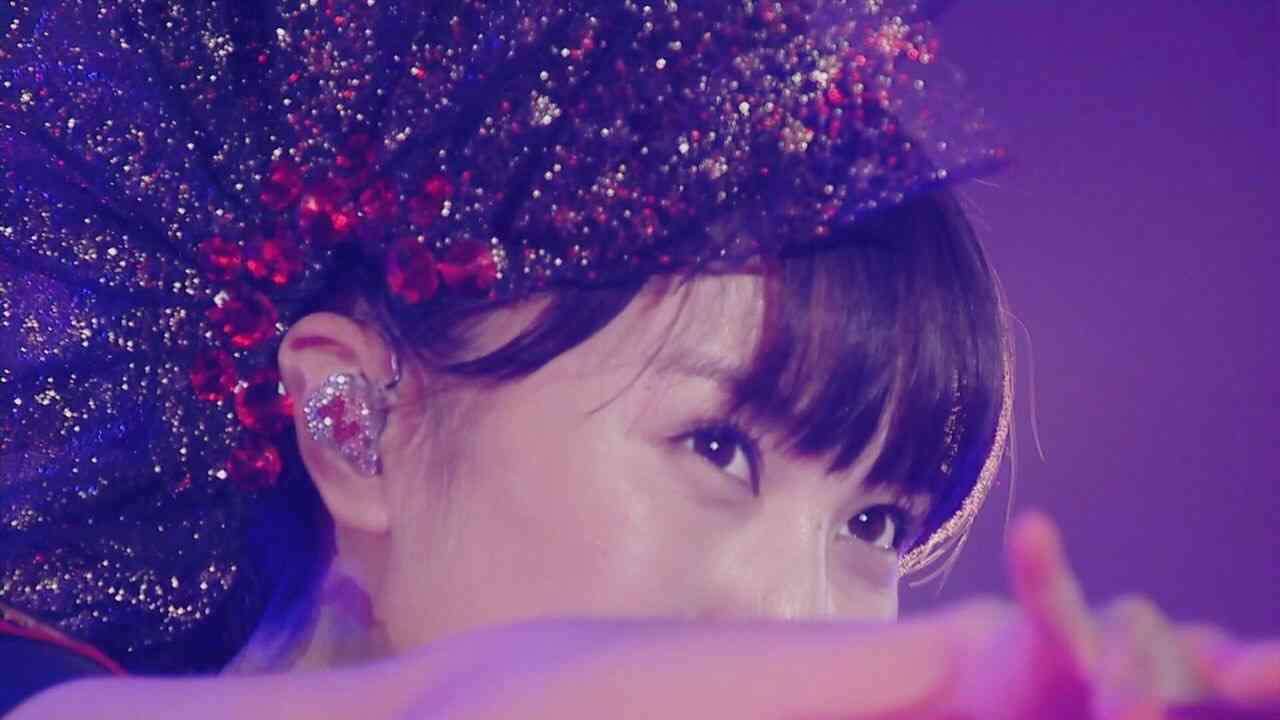 アイドルのセンターを語るトピ