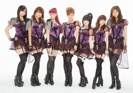 アイドルのセンターを語るトピ
