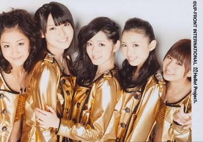 アイドルのセンターを語るトピ