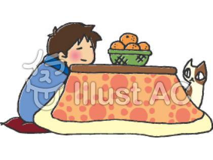 お正月楽しみなことありますか？