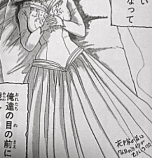 『金田一少年の事件簿』で印象的な事件は？