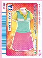 アウトレットでオススメのショップ
