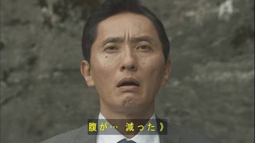 朝ドラ「ちりとてちん」見てた人ー！