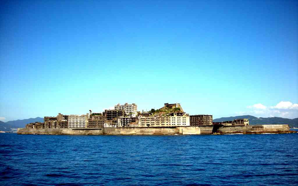長崎あるある
