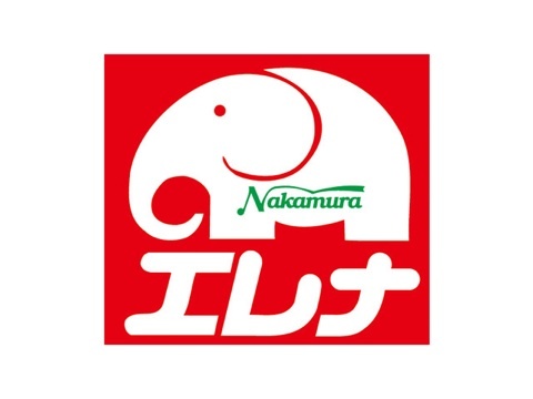 長崎あるある