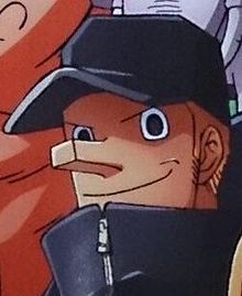 ファンを裏切ったと思う有名人