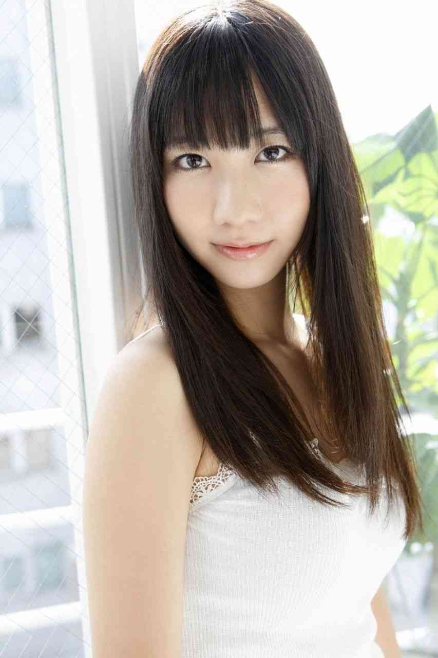 ファンを裏切ったと思う有名人