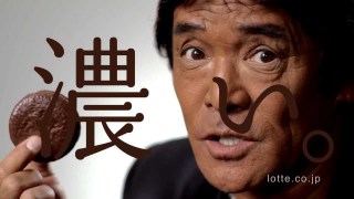 【実況・感想】『2015FNS歌謡祭』