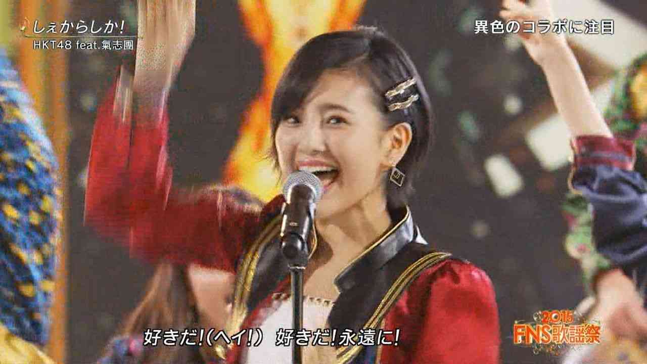 実況 感想 15fns歌謡祭 ガールズちゃんねる Girls Channel