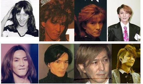 小室哲哉、パチンコ業界に参入