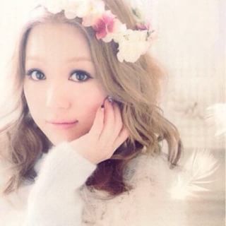 鶏肉を使ったおすすめ料理