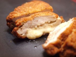 鶏肉を使ったおすすめ料理