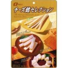 年末年始お菓子何買いますか?